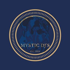 MYSTICULOS 01 - BY YOUNG T FIRST CHAPTER MYSTIC DJS