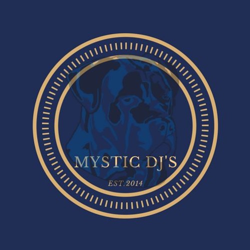 MYSTICULOS 01 - BY YOUNG T FIRST CHAPTER MYSTIC DJS