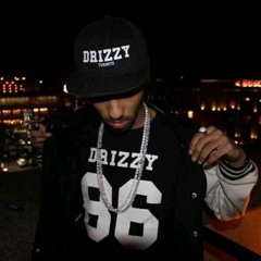 Driz X Drizzy