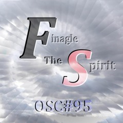 Frostline - Finagle The Spirit - OSC 95