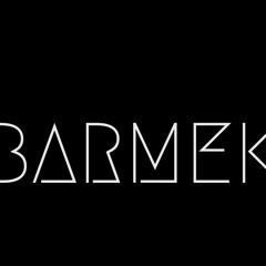 BARMEK - Tapir (Original Mix)