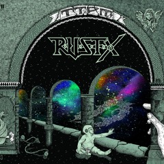 05 - BROTHERS AND SISTERS