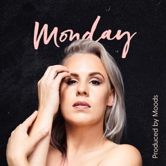 Monday (prod. Moods)