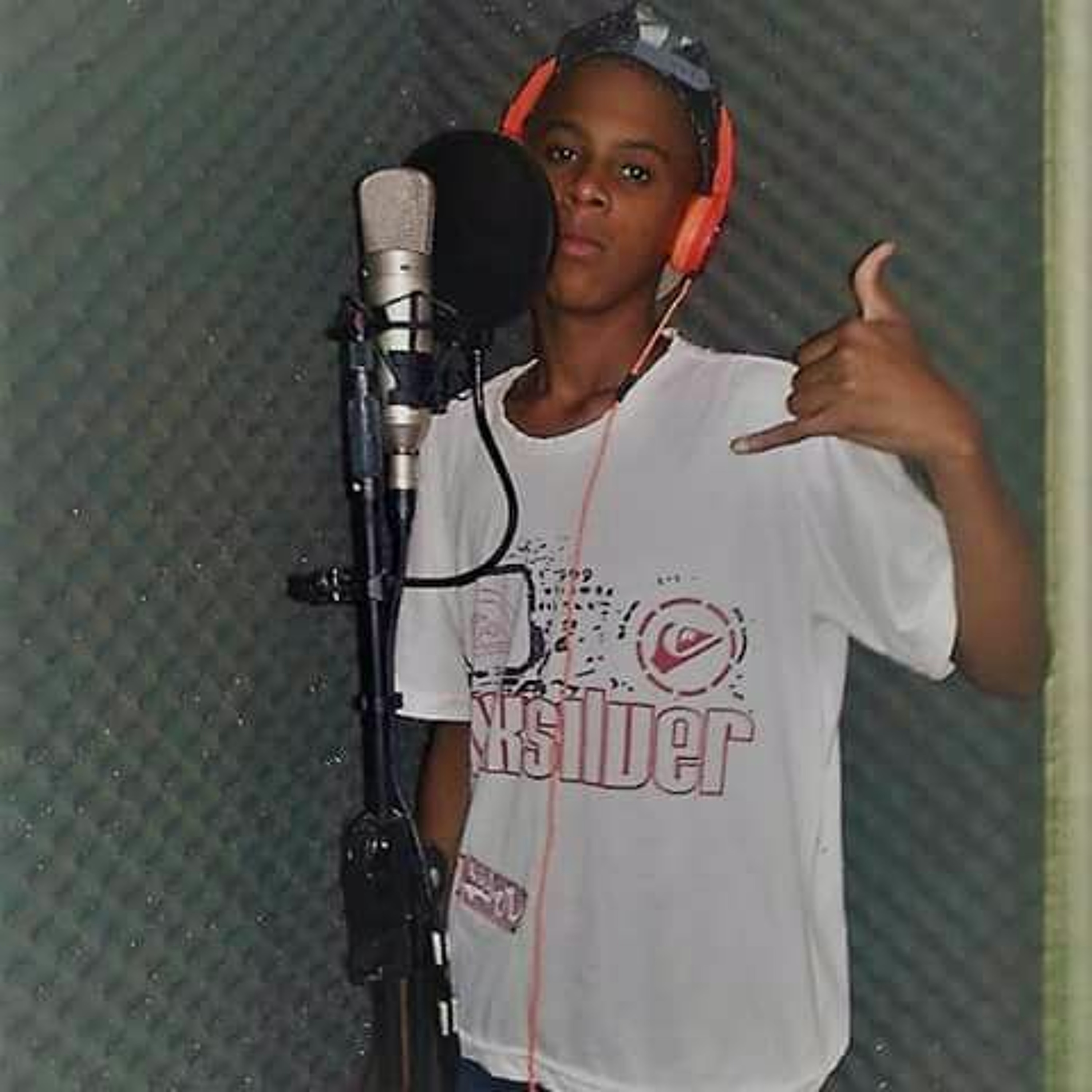 DJ ADRIANO MIX MODO FAVELA 🔥💣💥✪