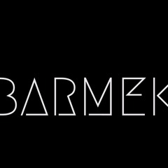 BARMEK - The Bloop (Original Mix)
