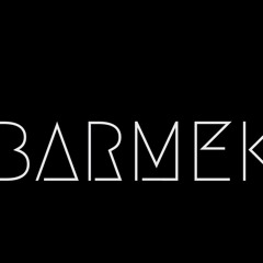 Owl City- Shooting Star (BARMEK Remix)