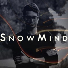 SnowMind - Funk Madness Jam feat. Mirek Skorupski