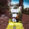 Big Sean Bounce Back Mp3