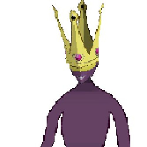 Paper Mario TTYD: The Shadow Queen Battle III Theme