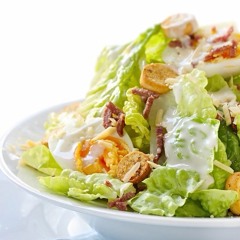 Project Dinnertime 6643