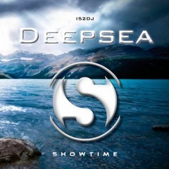 I52DJ - Deepsea
