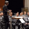 Download Heroic Overture, Op26a | Banda Da Armada Portuguesa & Delio Gonçalves Heroic Overture, Op26a | Banda Da Armada Portuguesa & Delio Gonçalves