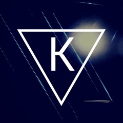 Show You Love Vs. Lean On Vs. Se Mig Nu (Kristoffer Oure Mashup)