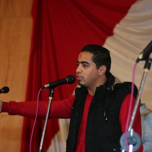 صحبك مات _ مصطفى الرومانتى