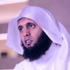 تأمل أيا صاحبي ما ترى .. منصور السالمي