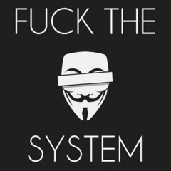 vs. Obscurum - Fuck The System [200]