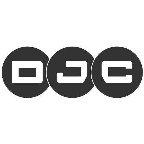 DJC - MadMan
