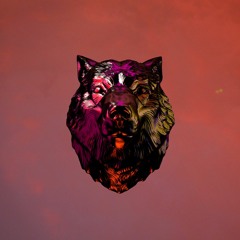 ONLY JUST FOREVER ::: (Prod. by T. Hemingway)