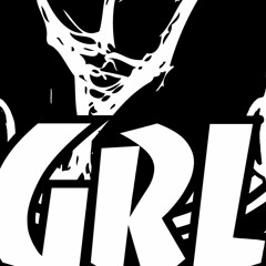 Morfeus - GrlsDms