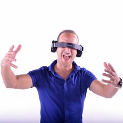 80sRetroRemixSelection#1 mixed by DJ AFRIT (110 BPM)