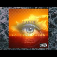 JUBIN - LA TENTACIÓN - Hannover Rap & Hip Hop