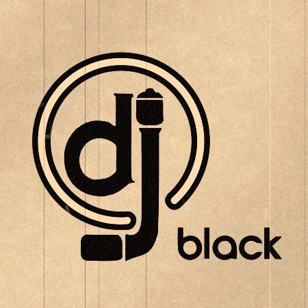 Spandau Ballet – True (Project Remix By Dj Black)