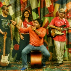 THE LOVE OF NETAJI SUBHAS CHANDRA BOSE -LIVE AT RADIO SHADHIN .mp3