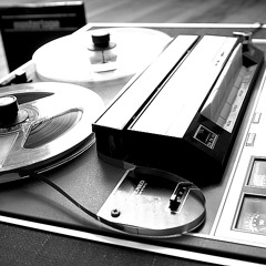 Deutsches Tonband 62 /Liebe, Bier und Hack / Januar 2017