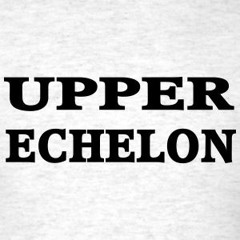 Upper Echelon - Travis Scott (@ProducedByReele)