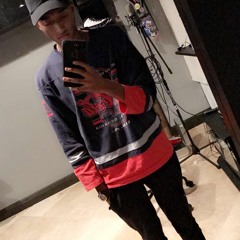 Proud Family - Tory Lanez