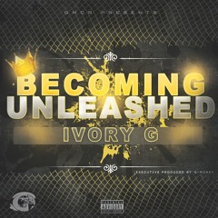 Flow Electric - IvoryG