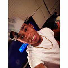 Blaze - Eat Freestyle