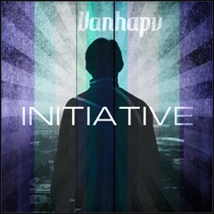 Initiative