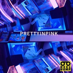 BBY GOYARD - PRETTYINPINK [Prod. JFresh! & MOLTAR] *REEL BUMP EXCLUSIVE*