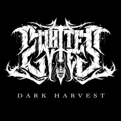 Dark Harvest (FREE DOWNLOAD)