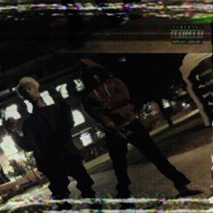 Psychedelic (w/ Buddha) (prod by. 1klowkey)