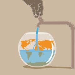 Queensway - Nano [CUT]