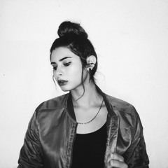 This Night ft. Sara Shaw