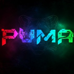 7Days Crazy - แค่ได้รักเธอ (Sooksun Remix)