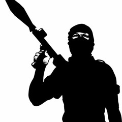 Styn N Tino - Terrorist Tales (V Links Remix)[FREE DOWNLOAD]