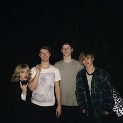 Saint Louis - Blanks