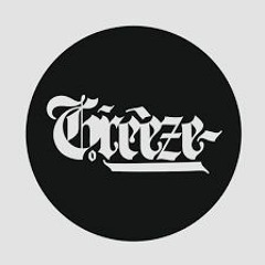 No Biggie Remix Torcha And Mrr Eptic 2017