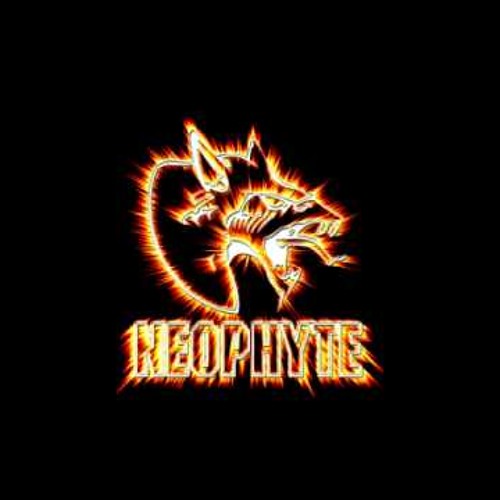 Neophyte - Braincracking (Tha Playah Ultimate Kick Refix )