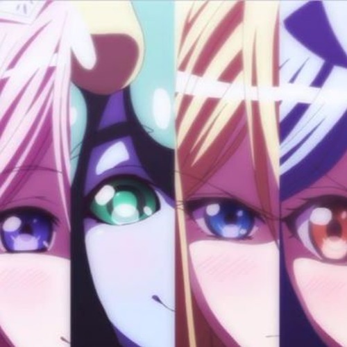 【Monster Musume】Opening | Saikousoku Fall In Love