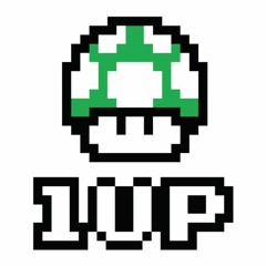 1 Up Ya