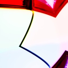 Nephilim - gafff (snippet)