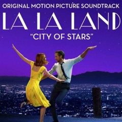 Ryan Gosling ft Emma Stone - City of Stars (Rimar's Cover) OST.La La Lamd