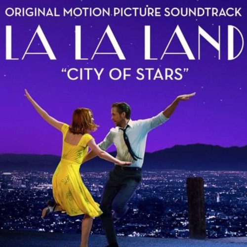 Ryan Gosling & Emma Stone – City of Stars Lyrics
