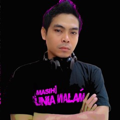 OH MY DARLING I LOVE YOU New Dj Adhee 2017