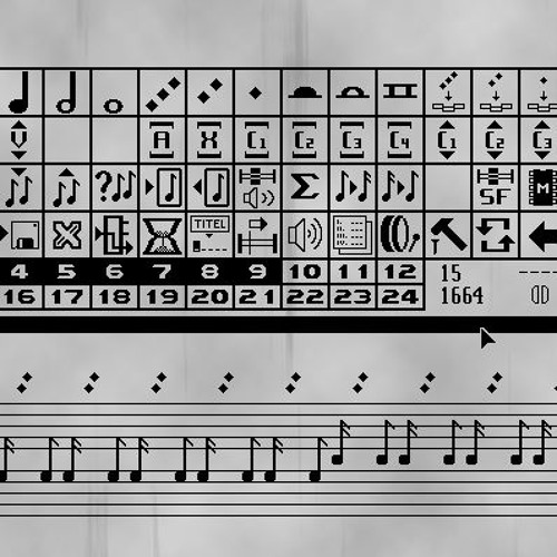 Midnight Express (Silverline Mix)